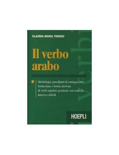 Il Verbo Arabo