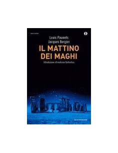 Il Mattino dei Maghi