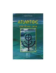 Atlantide