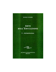 Arte dell'Educazione