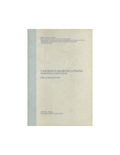 Massoneria e Istituzioni