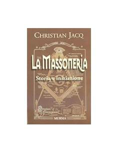 La Massoneria