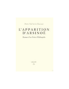 L'Apparition d'Arsinoë