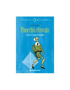 Pinocchio Ritrovato