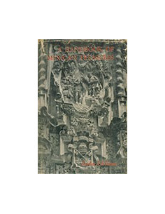 A Handbook of Mexican Treasures