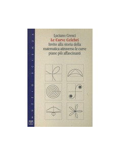 Le Curve Celebri