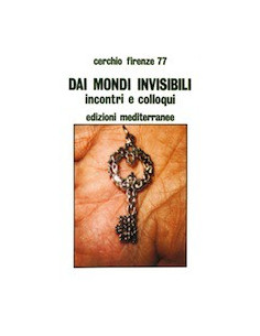 Dai Mondi Invisibili