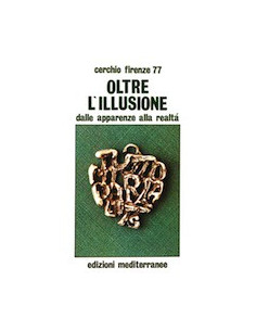 Oltre l'Illusione