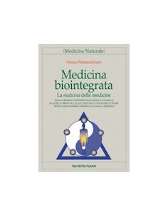 Medicina Biointegrata