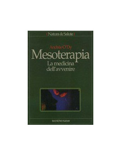 Mesoterapia