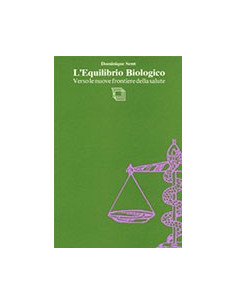 L’Equilibrio Biologico