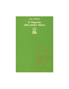 Il Magnesio nella Pratica Clinica