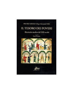 Il Tesoro dei Poveri
