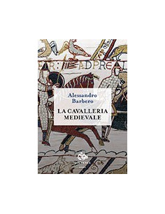 La Cavalleria Medievale