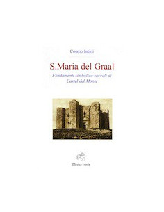 Santa Maria del Graal