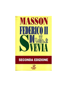 Federico II di Svevia
