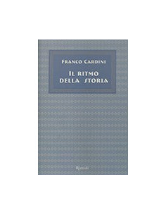 Il ritmo della storia