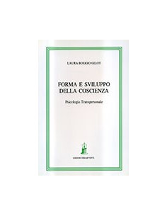 Forma e Sviluppo della Coscienza
