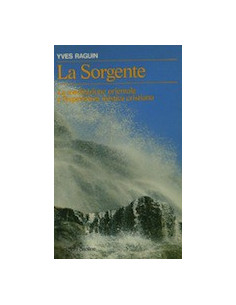 La Sorgente