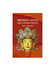 Spiritualità Olistica