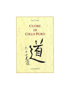 Cuore di Cielo Puro