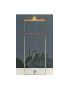 Il Regno Perduto