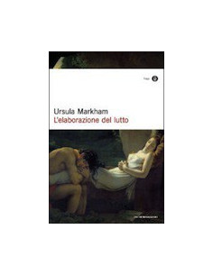 L'Elaborazione del Lutto