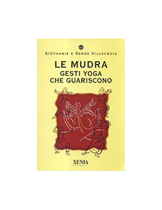 Le Mudra