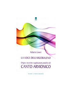 La Voce dell'Arcobaleno
