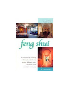 Feng Shui