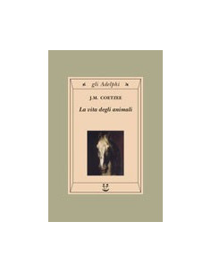 Vita Degli Animali (La)
