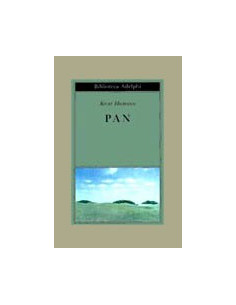 Pan