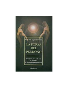 La Forza del Perdono
