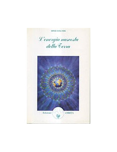 Energia Nascosta Della Terra (L')