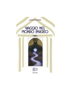 Viaggio nel Mondo Inverso
