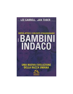 I Bambini Indaco
