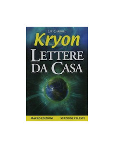 Lettere da Casa