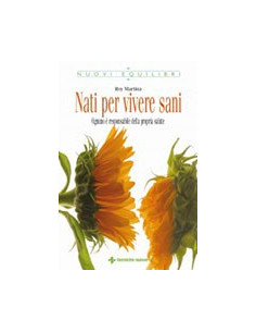 Nati per Vivere Sani