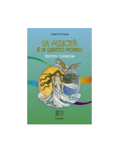 La Felicità è di Questo Mondo