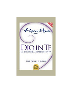 Dio in Te