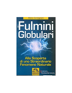 I Fulmini Globulari