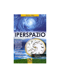 Iperspazio - Hyperspace