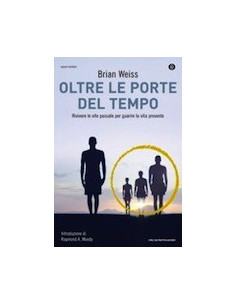 Oltre le Porte del Tempo