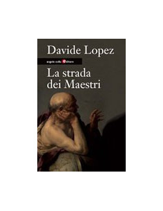 La Strada dei Maestri