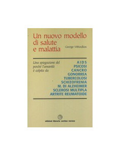 Un Nuovo Modello di Salute e Malattia