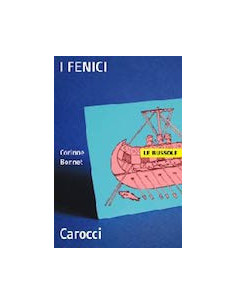 Fenici (I)