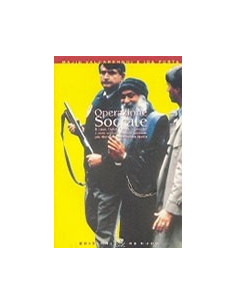Operazione Socrate