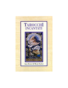 Tarocchi Incantati