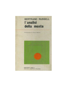 L'Analisi della Mente