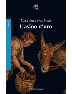 L'asino d'oro